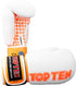 TOP TEN Boxing Gloves - Fight